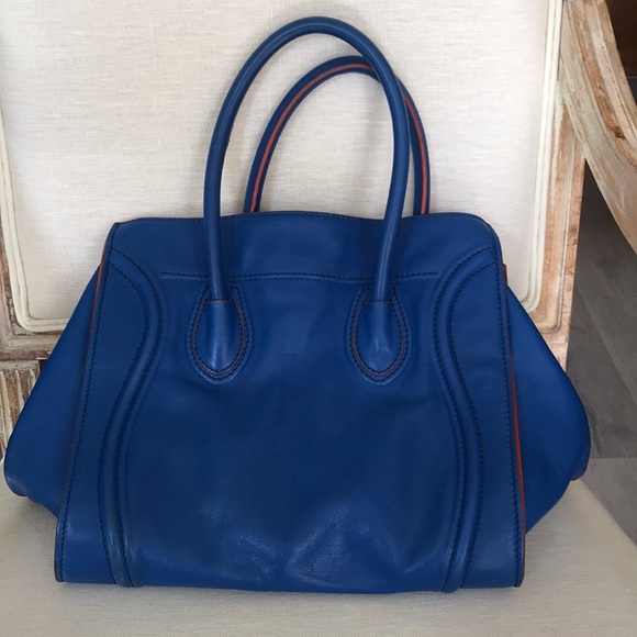 Celine bag - Picture 4 of 4